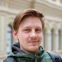 Отзыв от Артур - Visa DTV