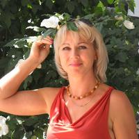 Отзыв от Регина - Виза Destination Thailand